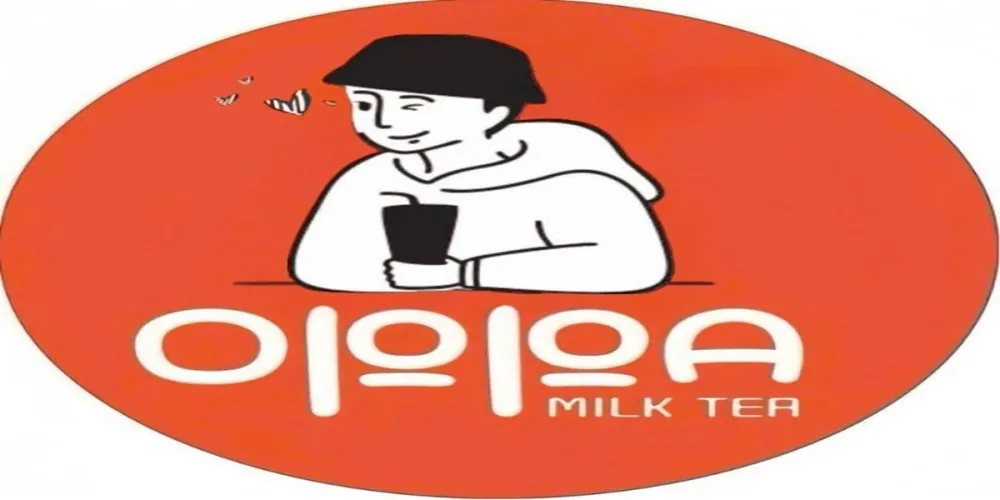 Oppa Milk Tea - 193 Lê Trọng Tấn