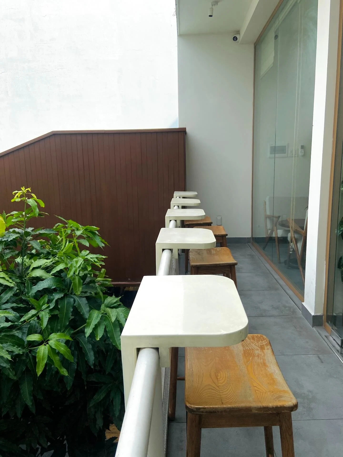Faro Cafe - Nguyễn Trãi Corner - Cà phê và đồ uống đậm bản vị - Nhà hàng Cà Phê - Ảnh 3