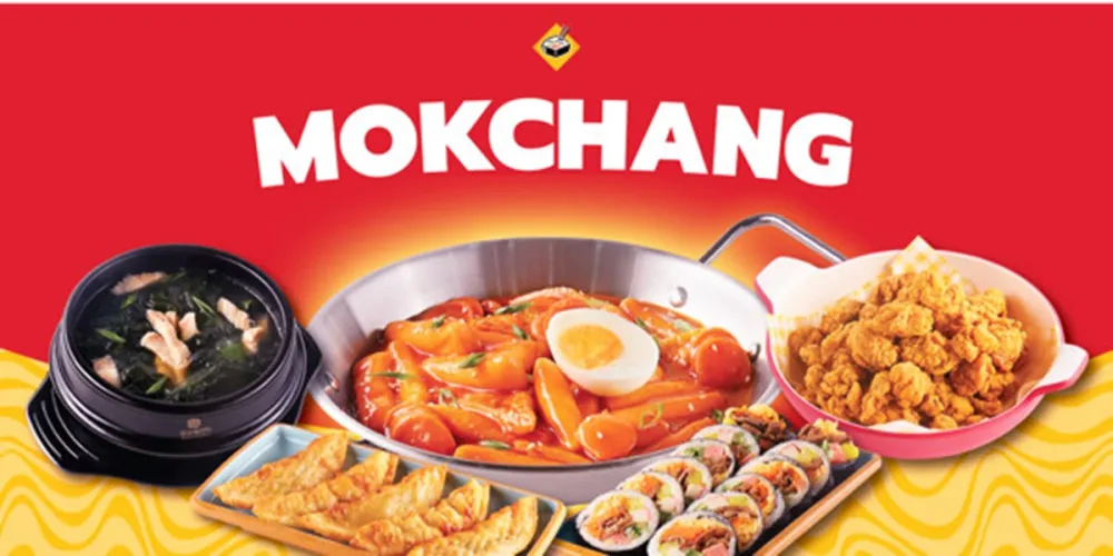 Mokchang - Đồ Ăn Hàn Quốc & Gà Rán - Nguyễn Khang - Nhà hàng Gà Rán - Ảnh 1