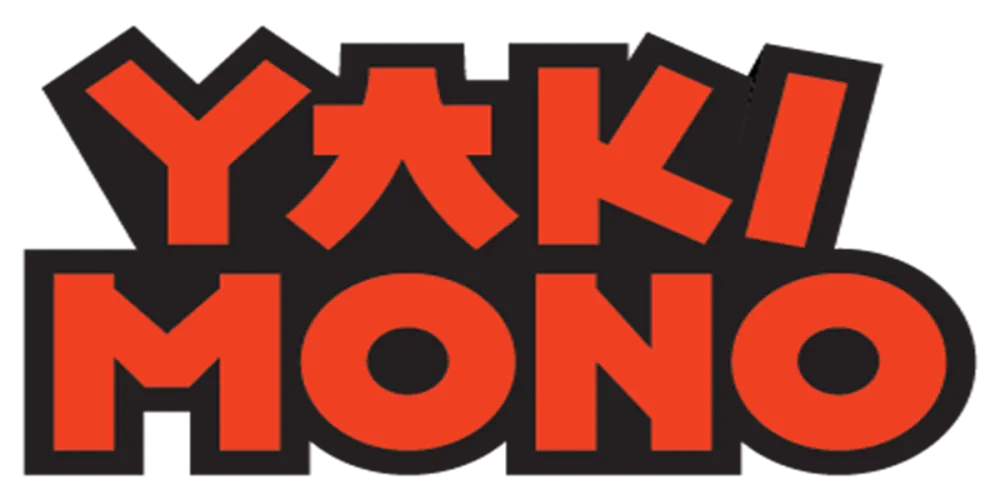 Yakimono - Go Thăng Long - Nhà hàng Món Nhật - Ảnh 1