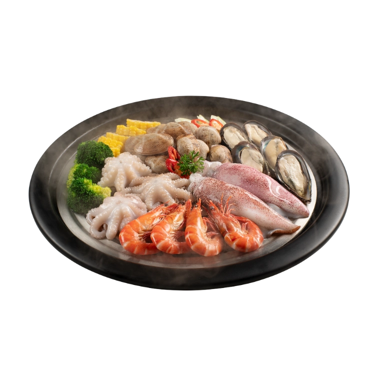 Yakimono - Aeon Mall Long Biên - Japanese Restaurant - Photo 2