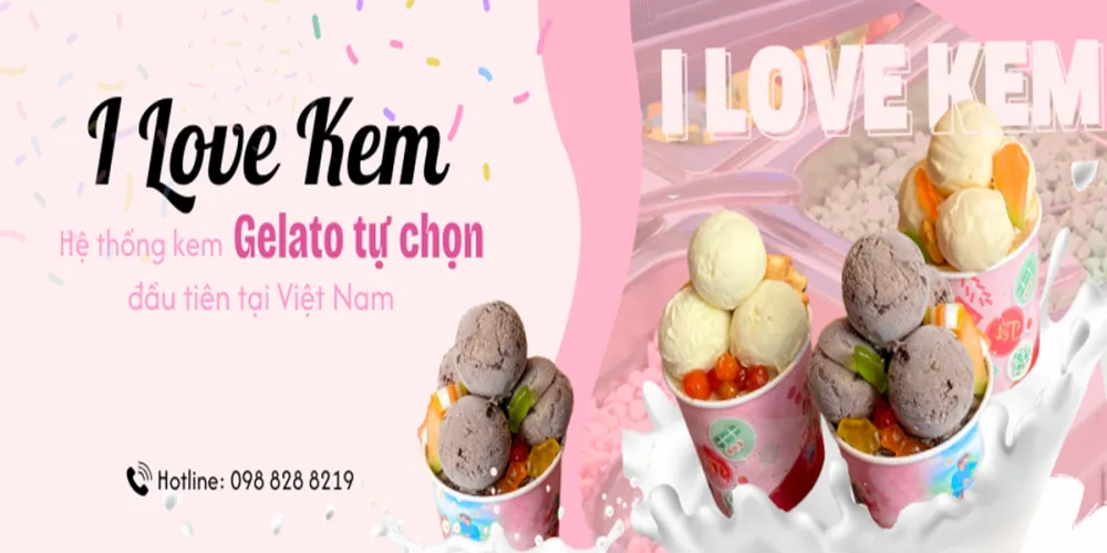 150.000₫ Dine Out Voucher