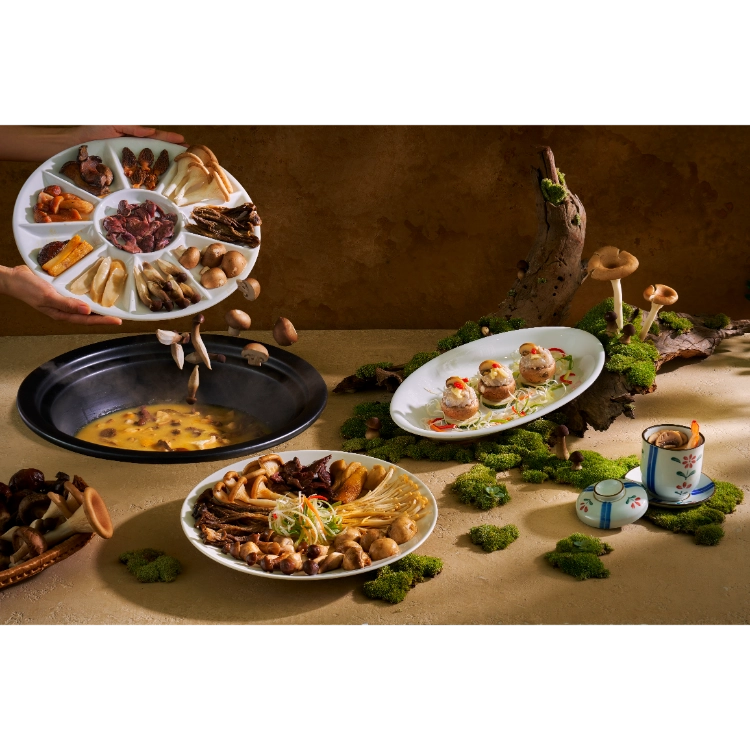 Cloud Pot - Vạn Hạnh Mall - Vietnamese Restaurant - Photo 3