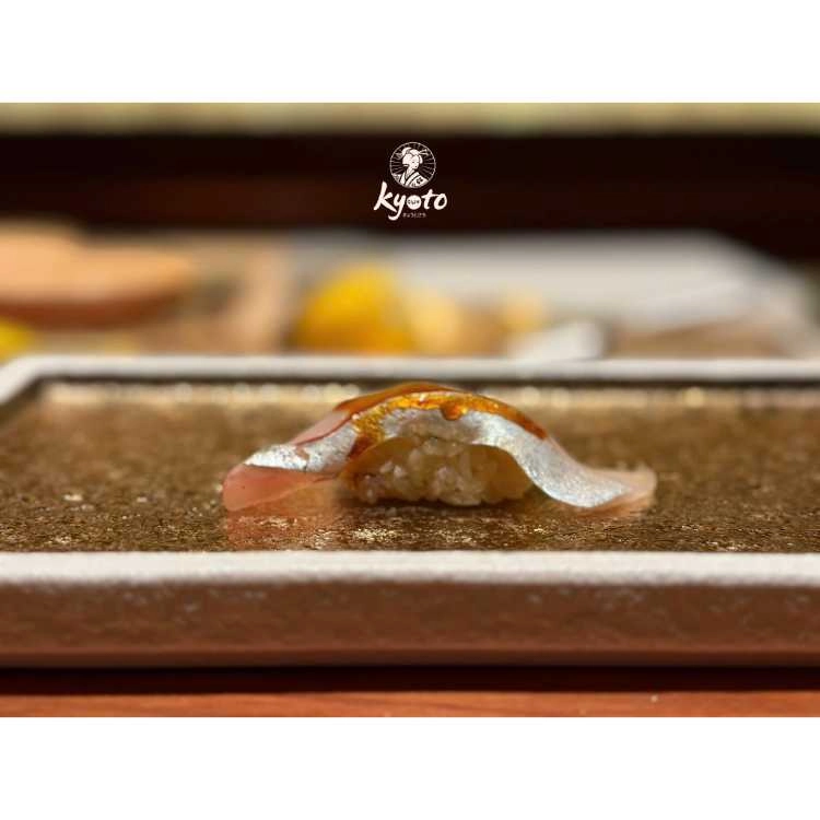 Nhà Hàng Nhật Bản Kyoto Sachi - Japanese Restaurant - Photo 7