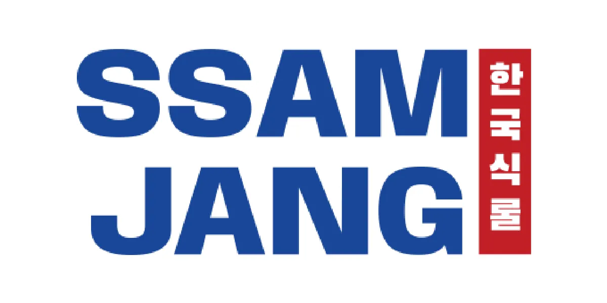 SSAMJANG - VINCOM PLAZA 3/2 - Nhà hàng Món Quốc Tế - Ảnh 1