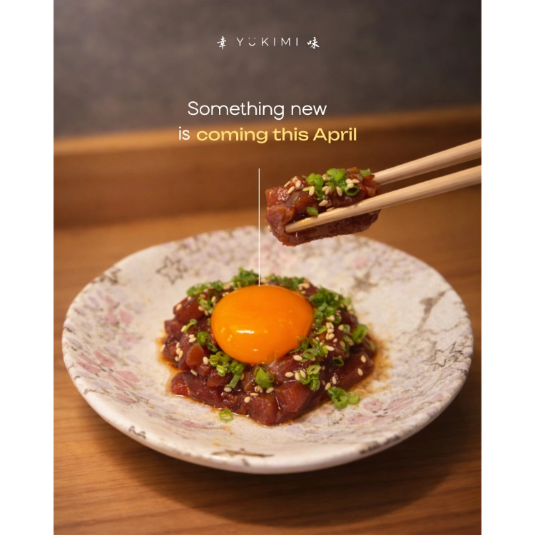 Yukimi Dining Thảo Điền - Sushi Restaurant - Photo 3