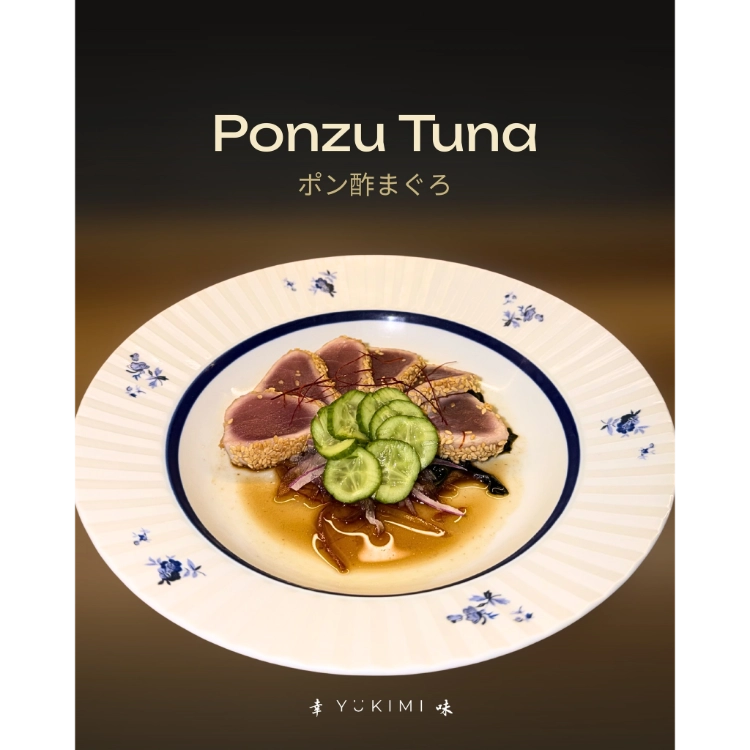 Yukimi Dining Thảo Điền - Sushi Restaurant - Photo 2