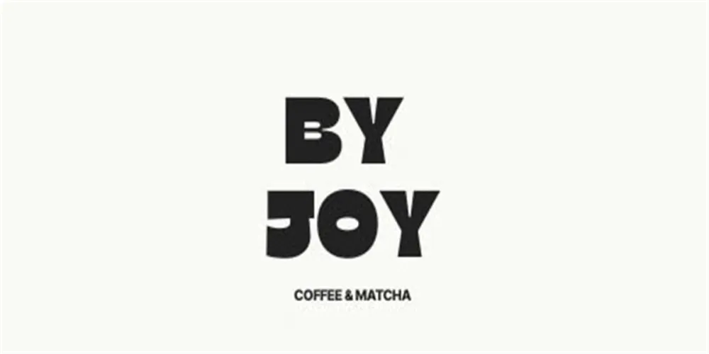 BY JOY - Coffee & Matcha - Nhà hàng Đồ Uống - Ảnh 1