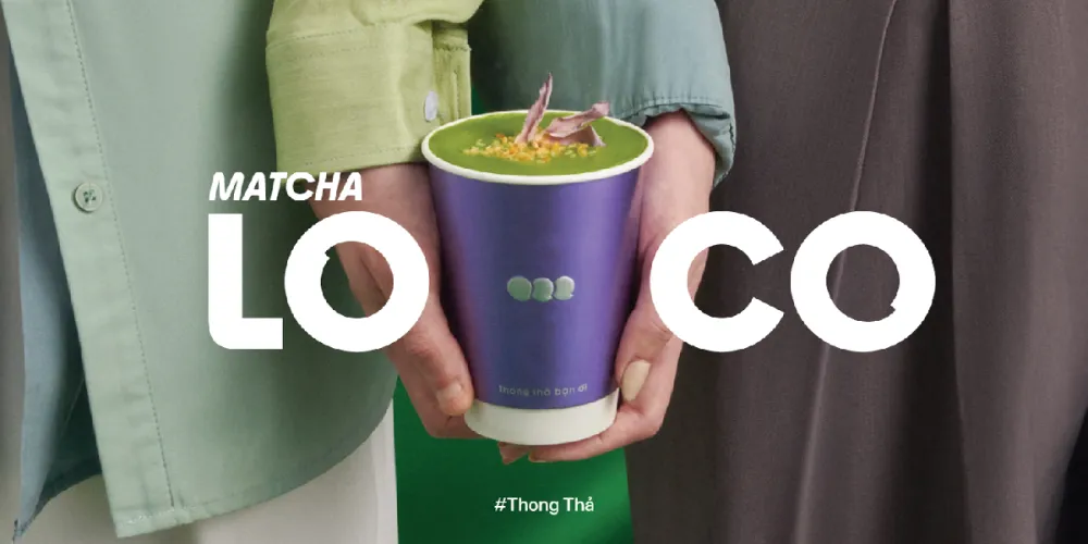 Ka Coffee - Matcha, Trà & Cà Phê - Nguyễn Tuân - Nhà hàng Cà Phê - Trà - Sinh Tố - Nước Ép - Ảnh 1