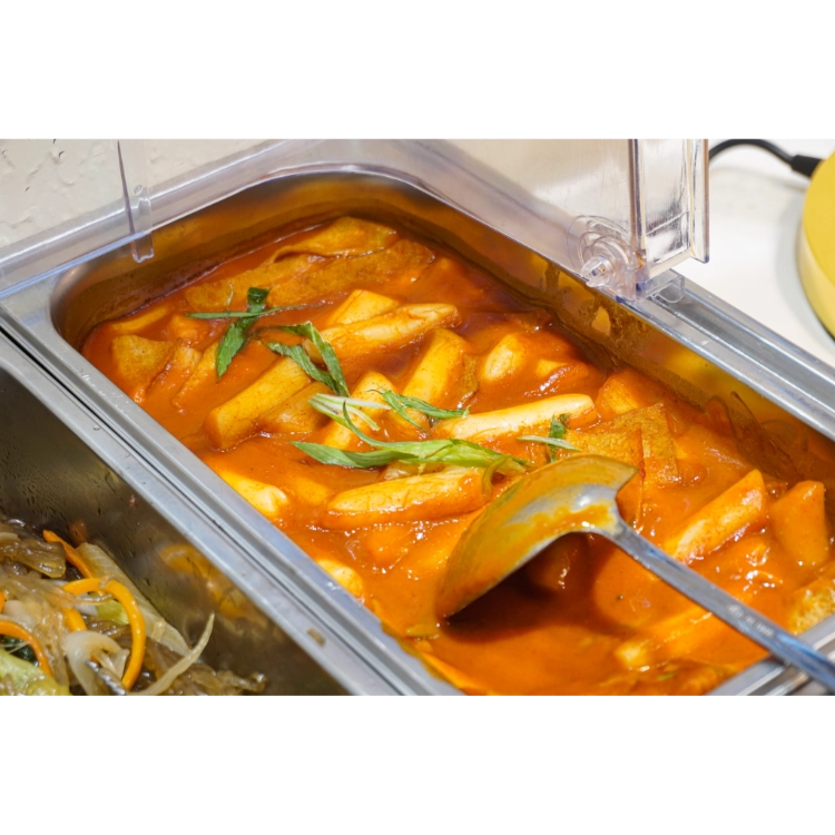 Thịt Talk Quận 6 - Southern Vietnamese Restaurant - Photo 2