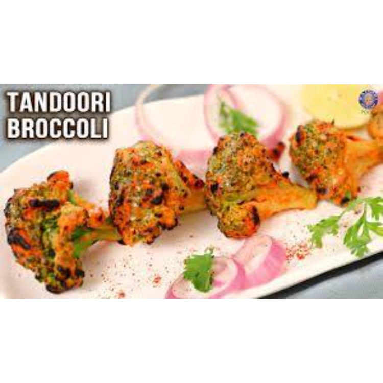 Himalaya Indian Restaurant - Vegetarian Food - International Food Restaurant - Photo 3