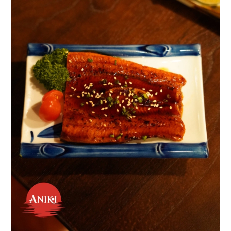 Aniki - Nhà Hàng Nhật Bản - Nhà hàng Món Nhật - Ảnh 3