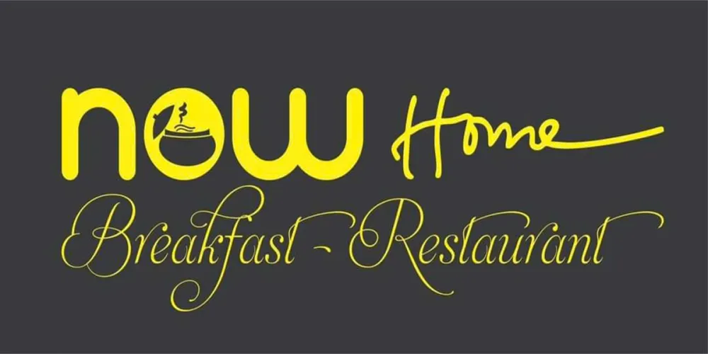 NOW RESTAUTANT - Nhà hàng Món Khác - Ảnh 1