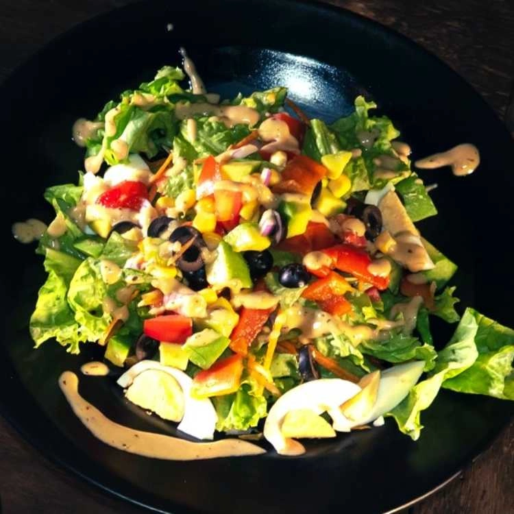 Pizza Craft - Hội An - Nhà hàng Bánh Pizza - Ảnh 3
