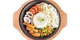 PapaXốt - Cơm Xèo & Bò Bít Tết - TTTM Aeon Tân Phú - Vietnamese Restaurant - Photo 1