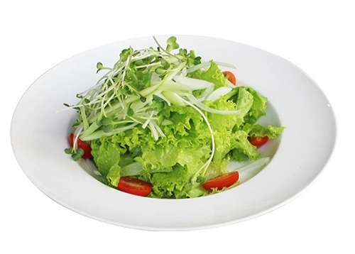Al Fresco's - TTTM Vạn Hạnh Mall - Pizza Restaurant - Photo 3