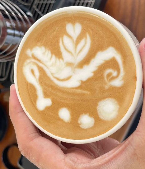 Journo Coffee - Cipayung - Coffee Restaurant - Photo 3