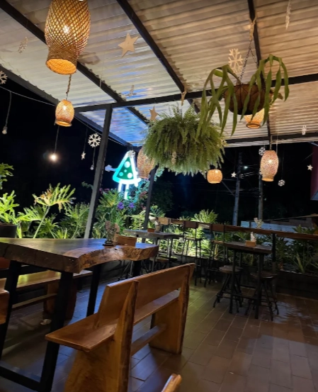 Pizza Quattro - Duri Kepa - Pizza Restaurant - Photo 2