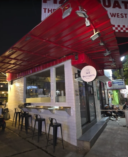 Pizza Quattro - Duri Kepa - Pizza Restaurant - Photo 3