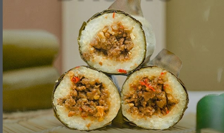 Buana Bakery & Coffee - Banyumanik - Indonesian Restaurant - Photo 3