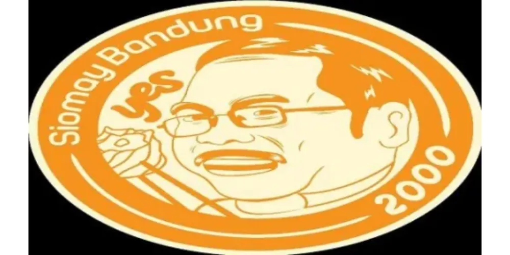 Siomay Bandung Yes - Karang Besuki - Shumai Restaurant - Photo 1
