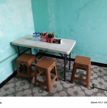 Juragan Kitchen - Mekarjaya - Restoran Ayam - Foto 2