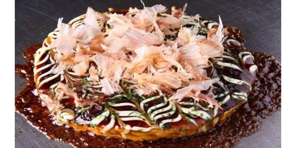 Rajana Takoyaki - Rancasari - Restoran Masakan Jepang - Foto 1