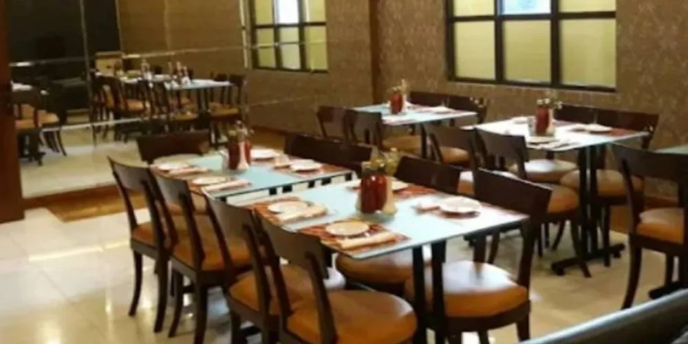 Gandy Steak And Bakery - Kedoya Selatan - Steak Restaurant - Photo 1