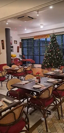 Gandy Steak And Bakery - Kedoya Selatan - Steak Restaurant - Photo 2