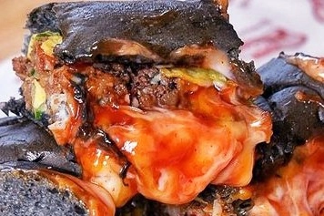 Roti Bakar SBA - Perumahan Gunung Sari Indah - Restoran Bakery - Foto 2