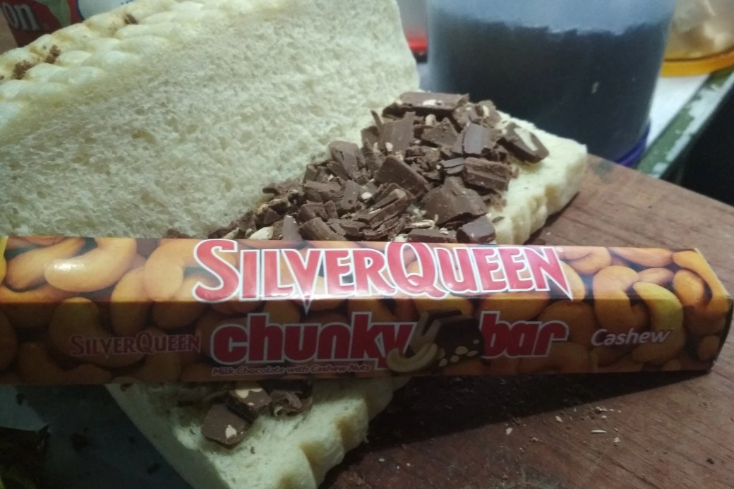 Roti Bakar SBA - Perumahan Gunung Sari Indah - Restoran Bakery - Foto 3