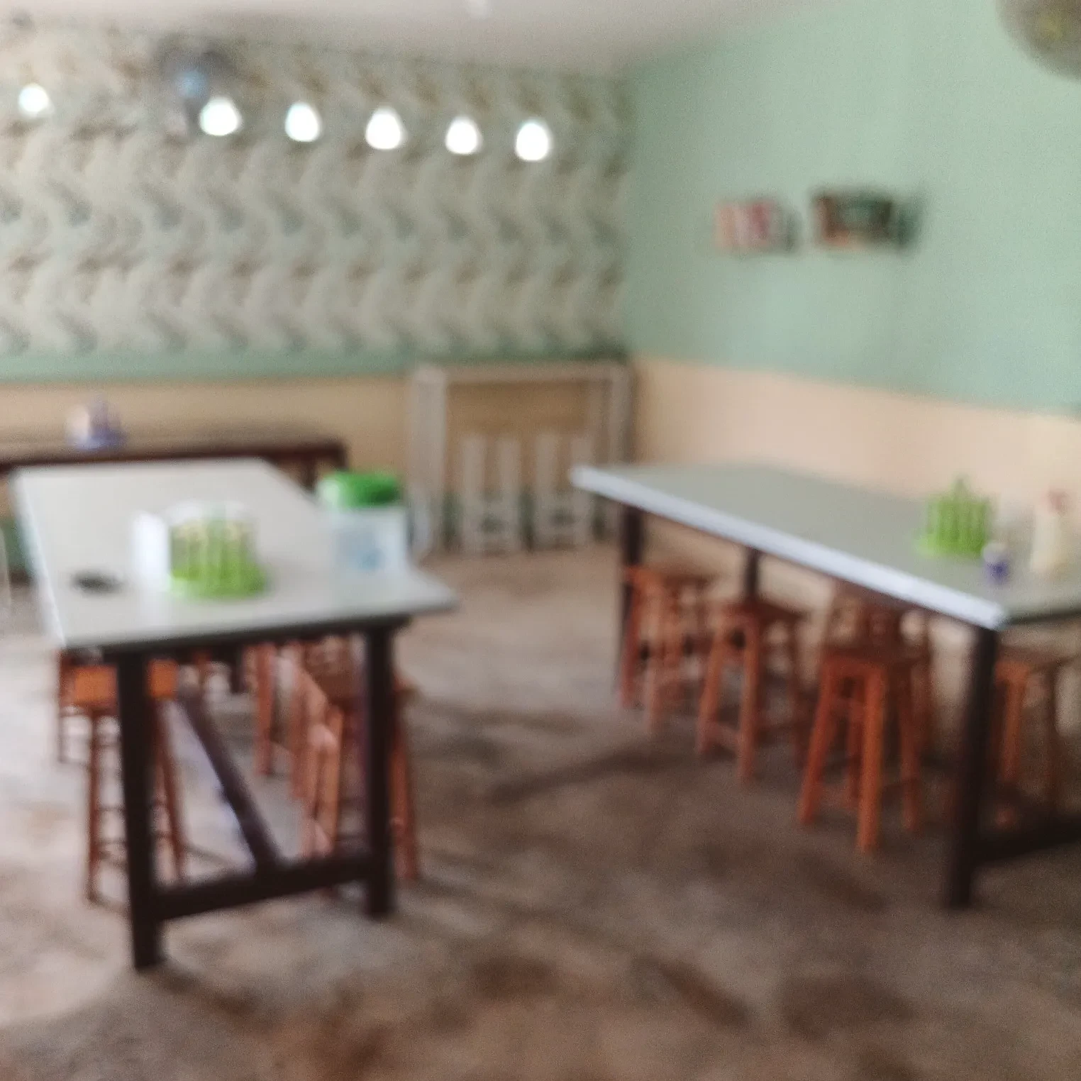 Bakso Bengkulu - Jembatan Kecil - Restoran Bakso - Foto 2