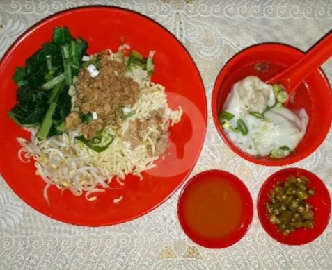 Bakmie Rio - Kedoya Selatan - Noodle Restaurant - Photo 3