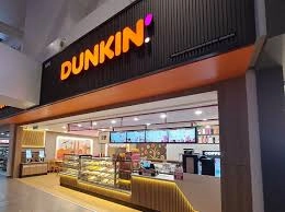 DUNKIN' - Sedati - Donut Restaurant - Photo 2