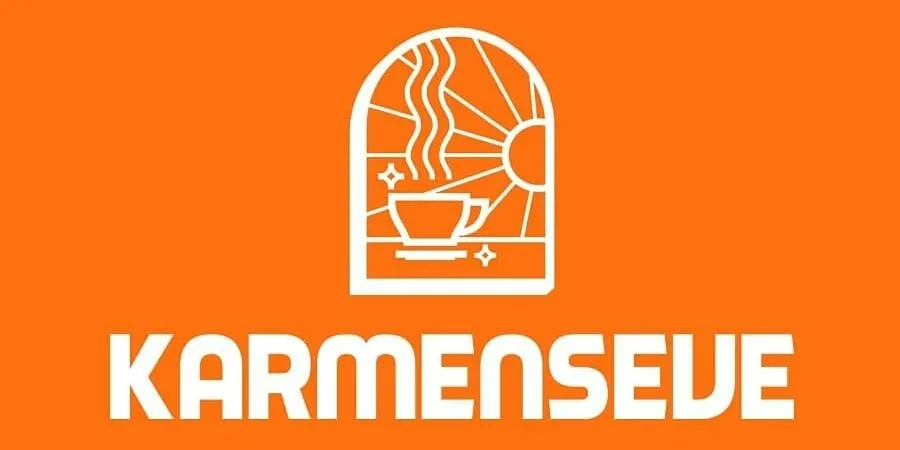 Karmens Eve - Mojo - Grilled Chicken Restaurant - Photo 1