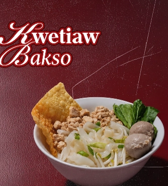Bakmi Aseng Halal - Pondok Karya - Indonesian Restaurant - Photo 3
