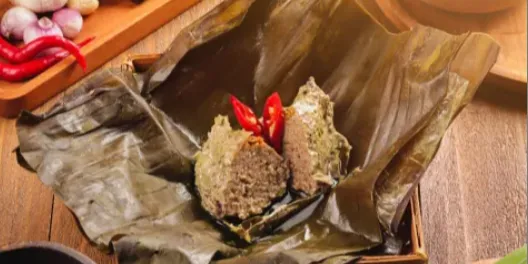 Warung Kangen (ex G Kitchen) - Wedomartani - Western Restaurant - Photo 1