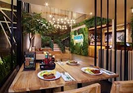 Abuba Steak - Cinere - Steak Restaurant - Photo 3