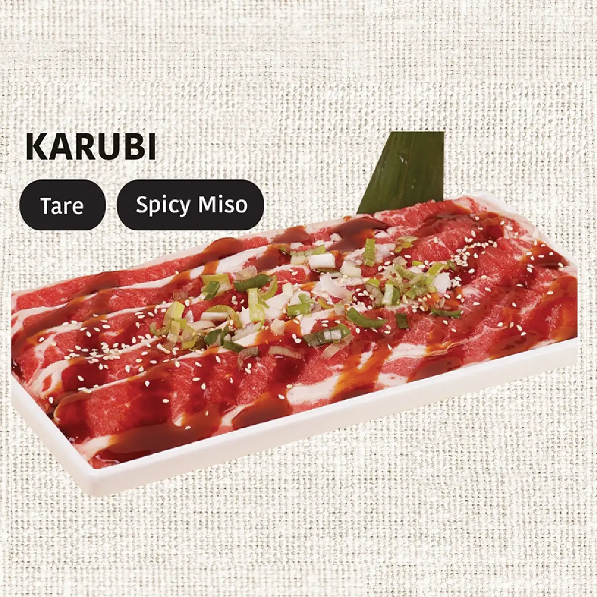 Yakiniku Like - Kota Kasablanka - Japanese Restaurant - Photo 3