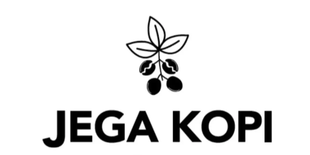 Jega Kopi - Kwitang - Coffee Restaurant - Photo 1