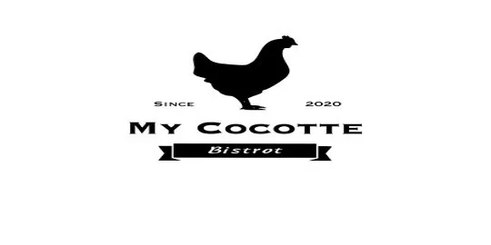 My Cocotte Bistrot - Kerobokan Kelod - French Restaurant - Photo 1