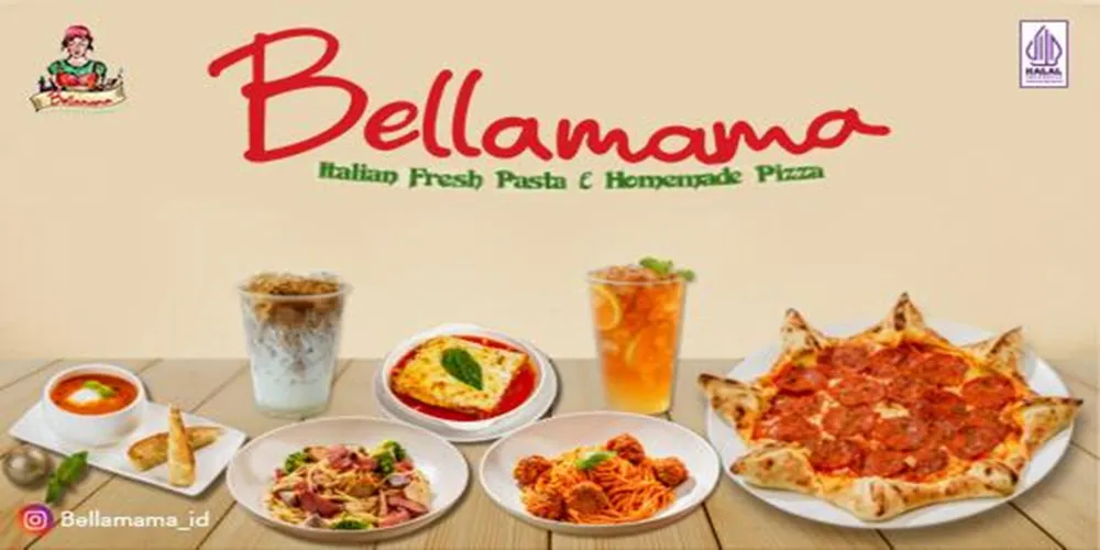 Rp150.000 Dine Out Voucher
