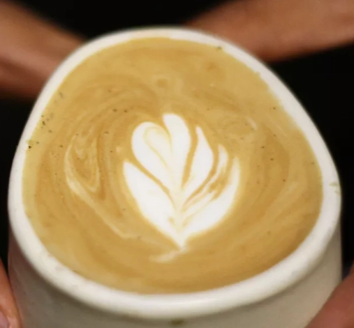 Sasana Kopi - Jatibening Baru - Restoran Kopi - Foto 3
