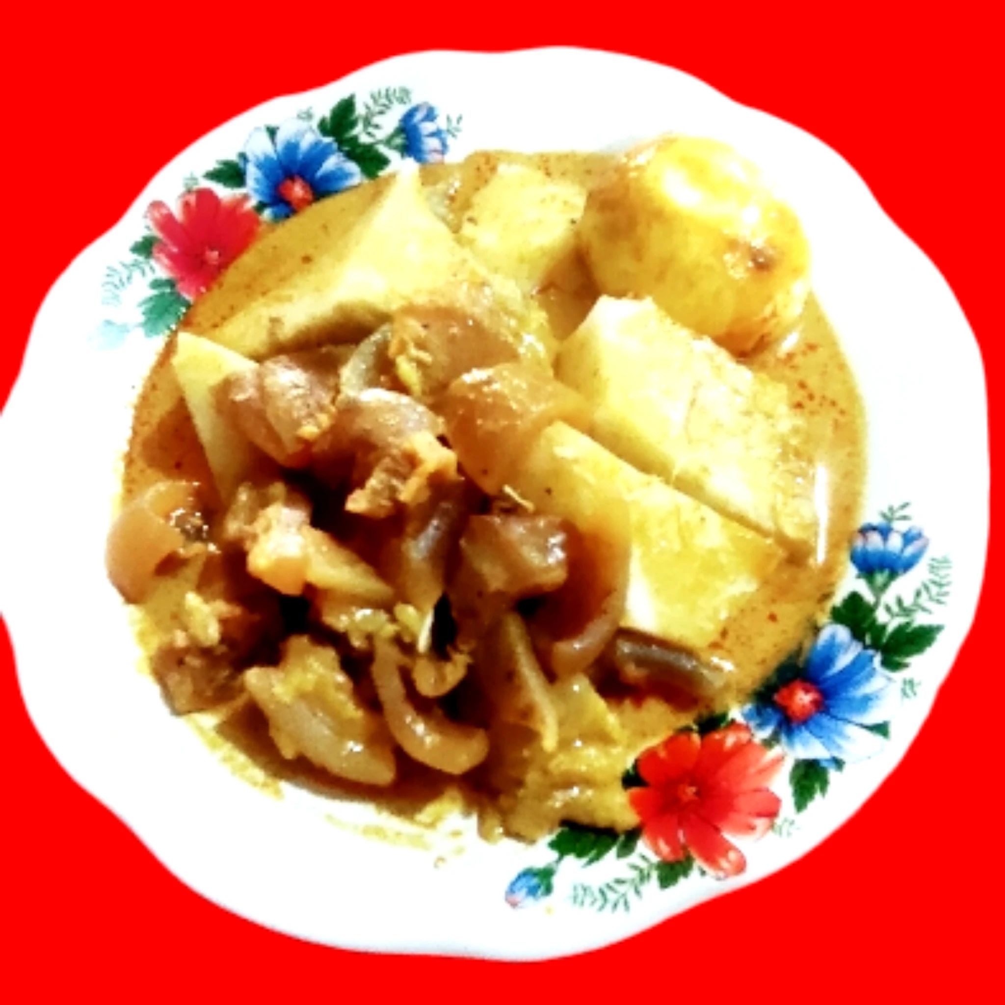 Lontong Pasko Boga Rasa - Nyengseret - Indonesian Restaurant - Photo 2