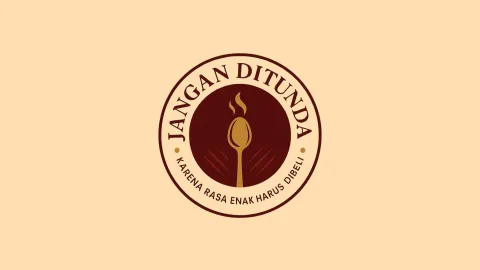 Jangan Ditunda - Sariharjo - Dessert Restaurant - Photo 1