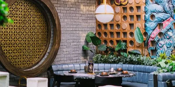 Shu Guo Yin Xiang (蜀国印象) - Dago - Restoran Steamboat - Foto 1
