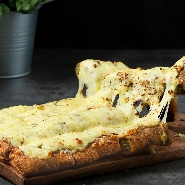 Martabak Pizza Orins - Merpati Raya - Indonesian Restaurant - Photo 3