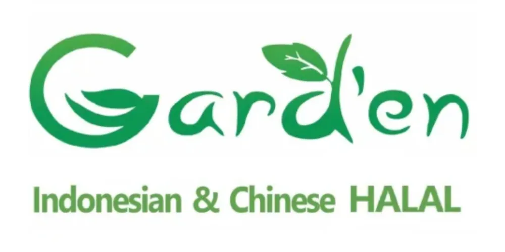 Garden Chinese Food Halal - Jl. Arif Rahman Hakim - Restoran Masakan Tionghoa - Foto 1