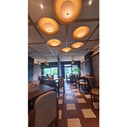 Noesaka - One Satrio - Dessert Restaurant - Photo 2