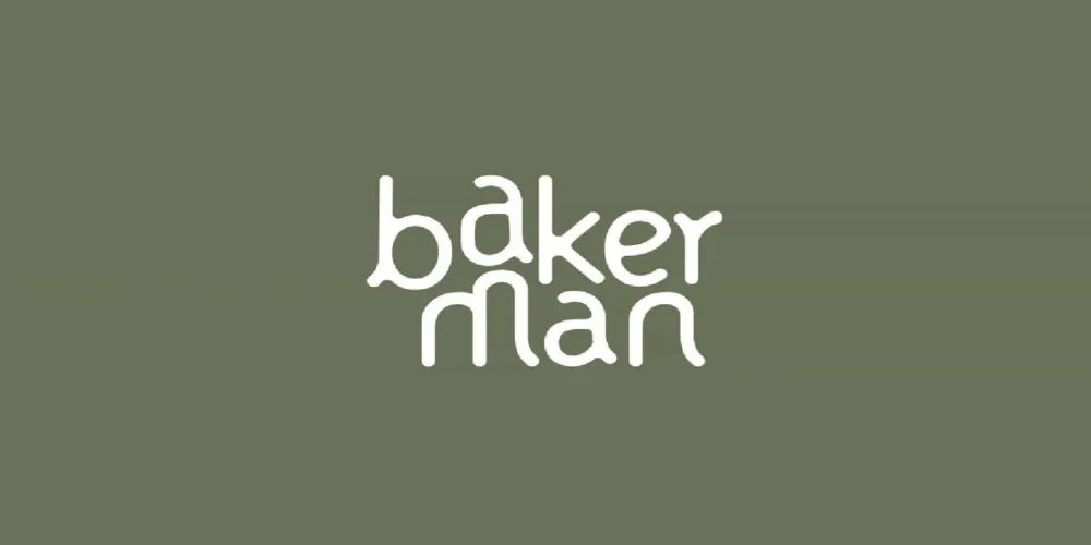 Bakerman - One Satrio - Restoran Kopi - Foto 1